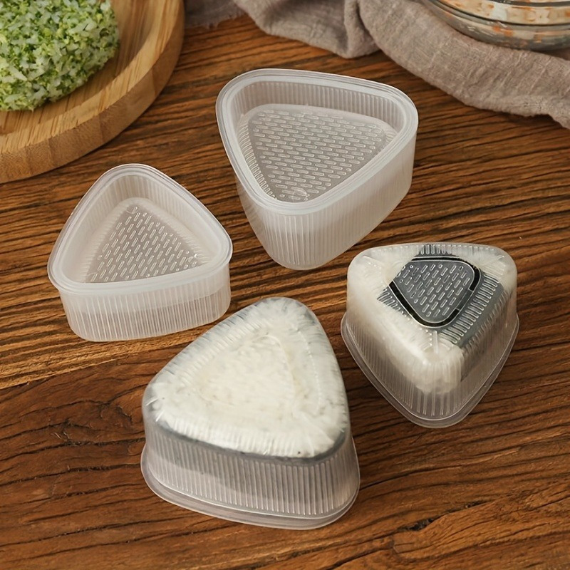 Kitchen Gadgets For Small Kitchens - Beslenme Çantası ve Bento Kutusu Süsleme