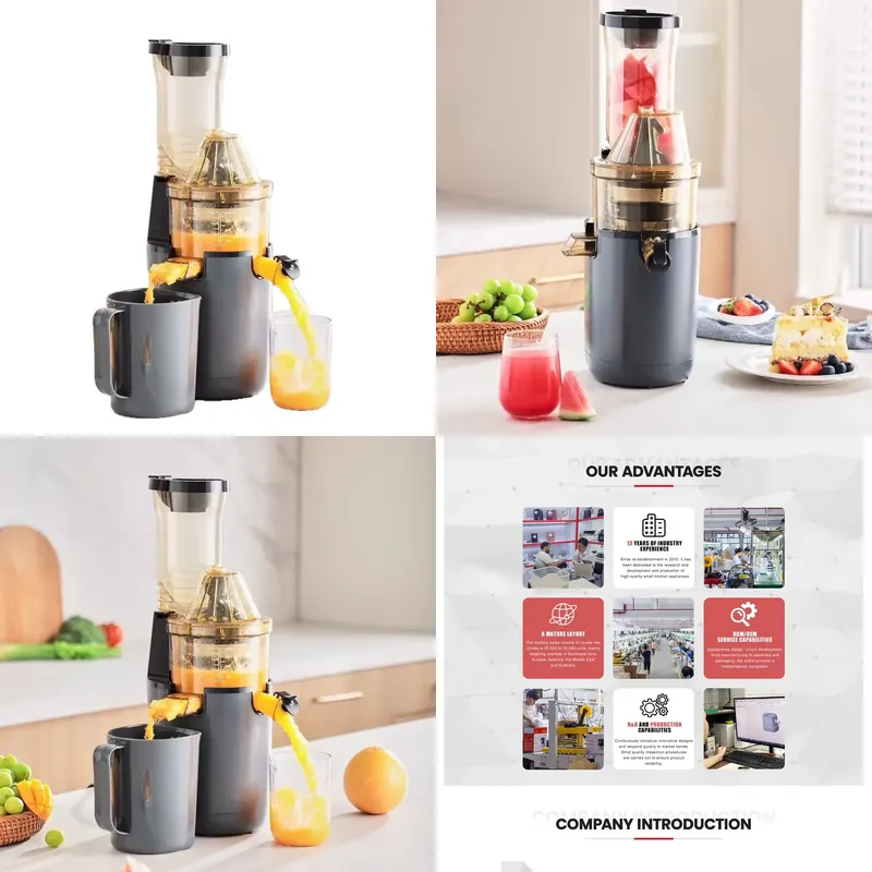 Kitchen Gadgets New 2025 - 2026 Yeni 2025 Mutfak Aksesuarları Meyve