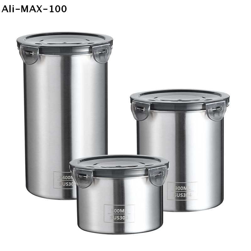 Kitchen Gadgets New 2025 - 【Rw】1 Adet 2025 Yeni Paslanmaz Çelik