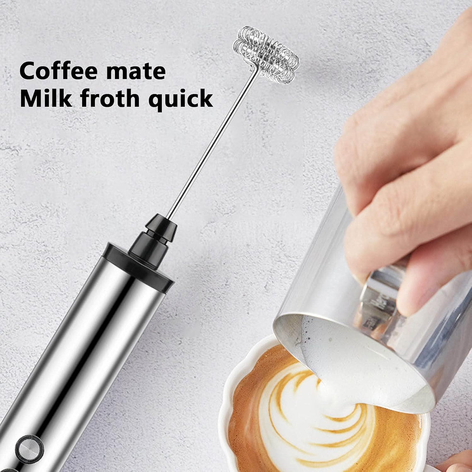 Kitchen Gadgets Best - Magpie 3'ü 1 Arada El Tipi