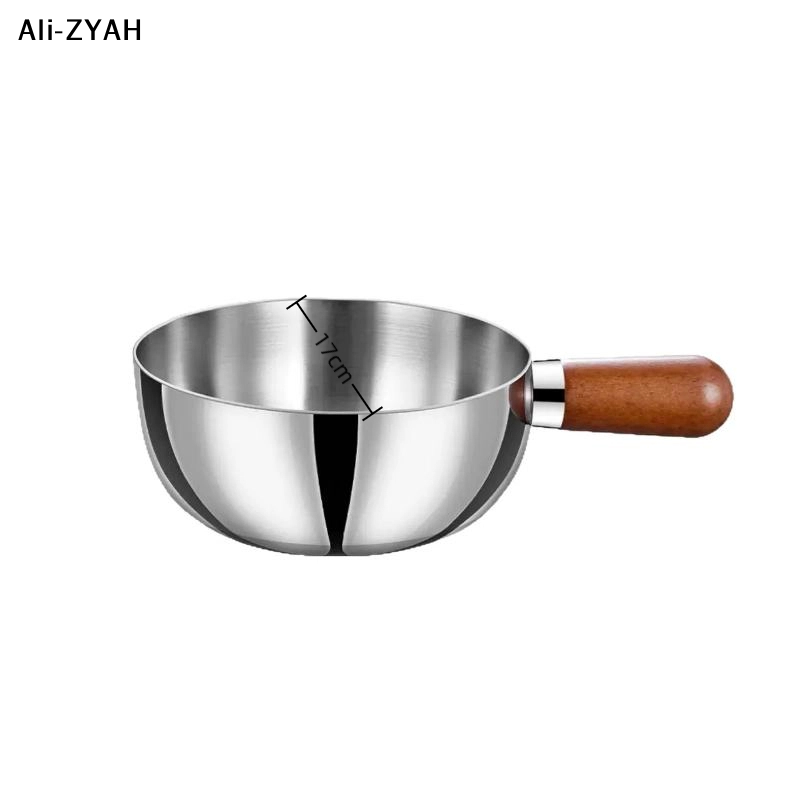 Kitchen Gadgets New 2025 - (YY)1 Adet 2025 Yeni Paslanmaz Çelik