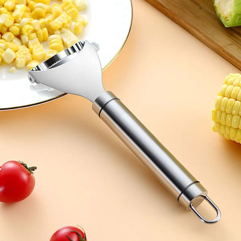 Kitchen Gadgets 2022 - 2022 yeni Mutfak mısır Araçları eserdir