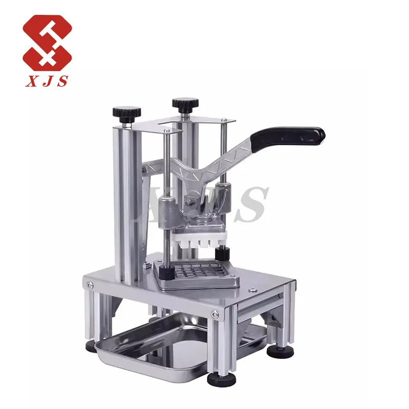 Kitchen Gadgets In China - 2024 Yeni Supertise Patates Sebze Meyve