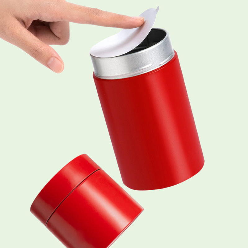 Kitchen Gadgets & Toys - Kahve kutusu düzenleyici ev tipi saklama