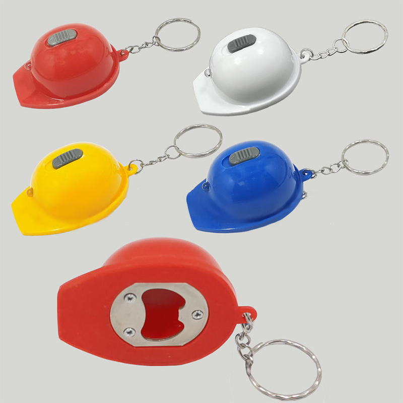 Kitchen Gadget Amazon - 1 adet Taşınabilir Mini LED Kask