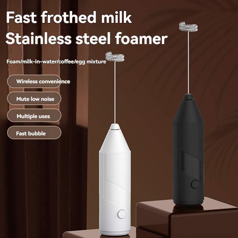 Kitchen Gadgets New 2025 - 2025 Yeni Moda Çok Fonksiyonlu El