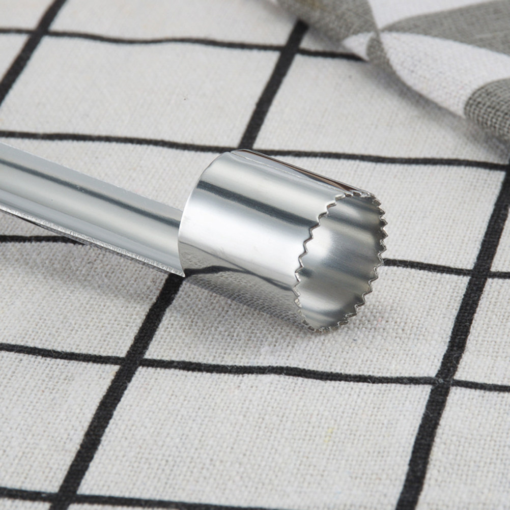 2 Adet Meyve Çekirdek Çıkarıcı - Kitchen Gadgets & Toys incelemesi ve fiyatı