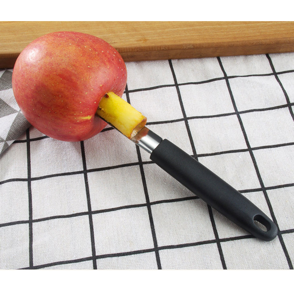 2 Adet Meyve Çekirdek Çıkarıcı - Kitchen Gadgets & Toys incelemesi ve fiyatı