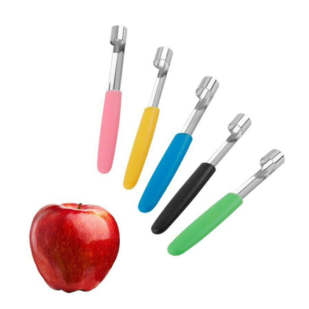 2 Adet Meyve Çekirdek Çıkarıcı - Kitchen Gadgets & Toys incelemesi ve fiyatı