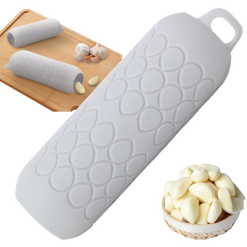 Sarımsak Soyucu Tüp Silikon Hı - Kitchen Gadgets For Small Kitchens incelemesi ve fiyatı
