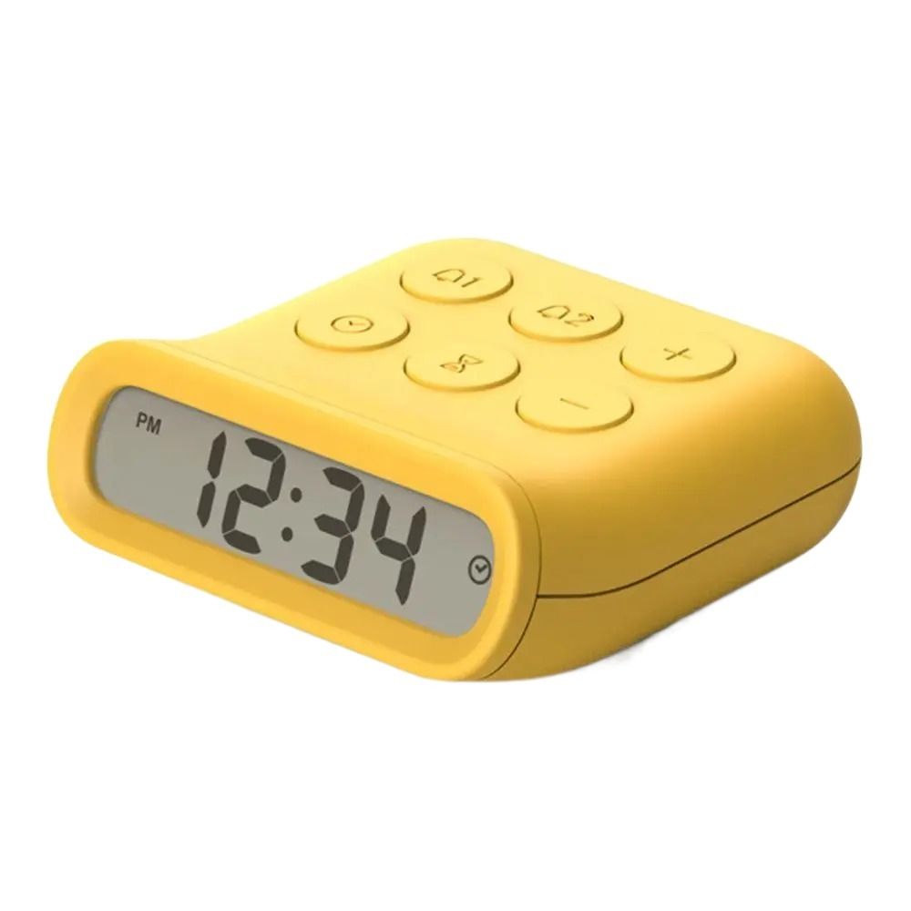 Hediyeler Yaratıcı Küçük Çalar - Kitchen Gadgets For Small Kitchens incelemesi ve fiyatı