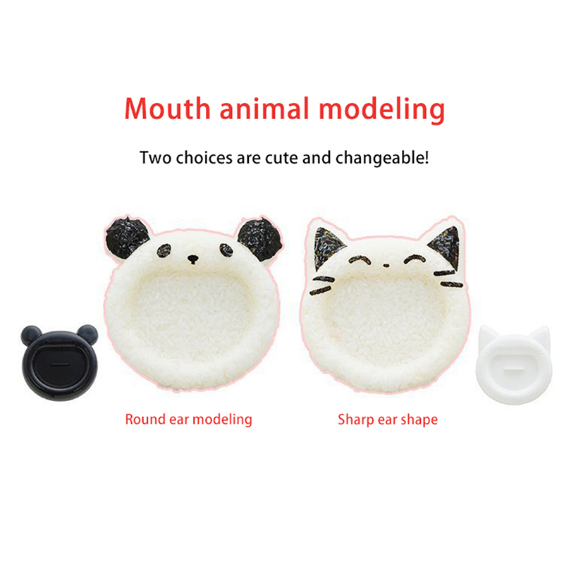 1 adet sevimli karikatür kedi  - Kitchen Gadgets Ninja incelemesi ve fiyatı