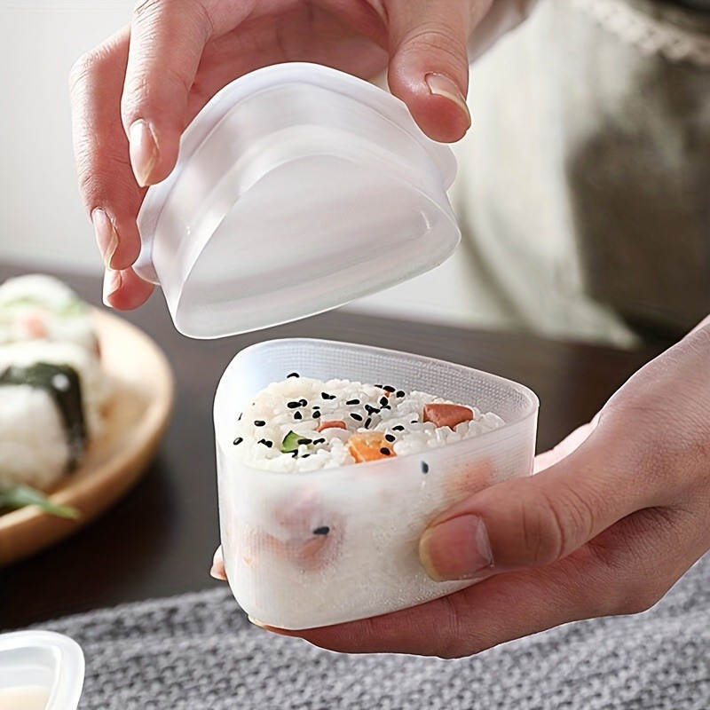 Beslenme Çantası ve Bento Kutu - Kitchen Gadgets For Small Kitchens incelemesi ve fiyatı