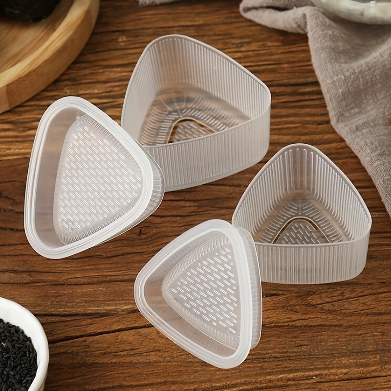 Beslenme Çantası ve Bento Kutu - Kitchen Gadgets For Small Kitchens incelemesi ve fiyatı