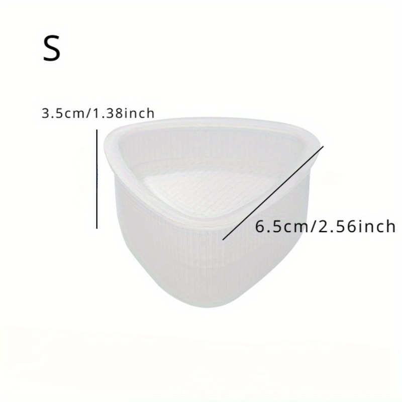 Beslenme Çantası ve Bento Kutu - Kitchen Gadgets For Small Kitchens incelemesi ve fiyatı