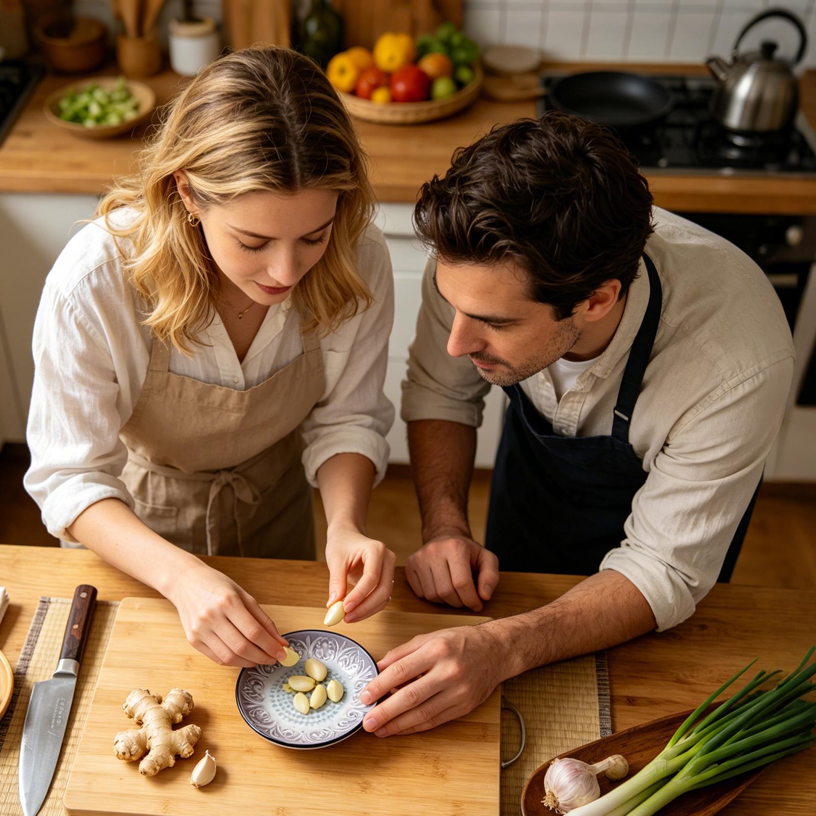 Sarımsak Rendeleyici Seramik E - Kitchen Gadgets For Small Kitchens incelemesi ve fiyatı