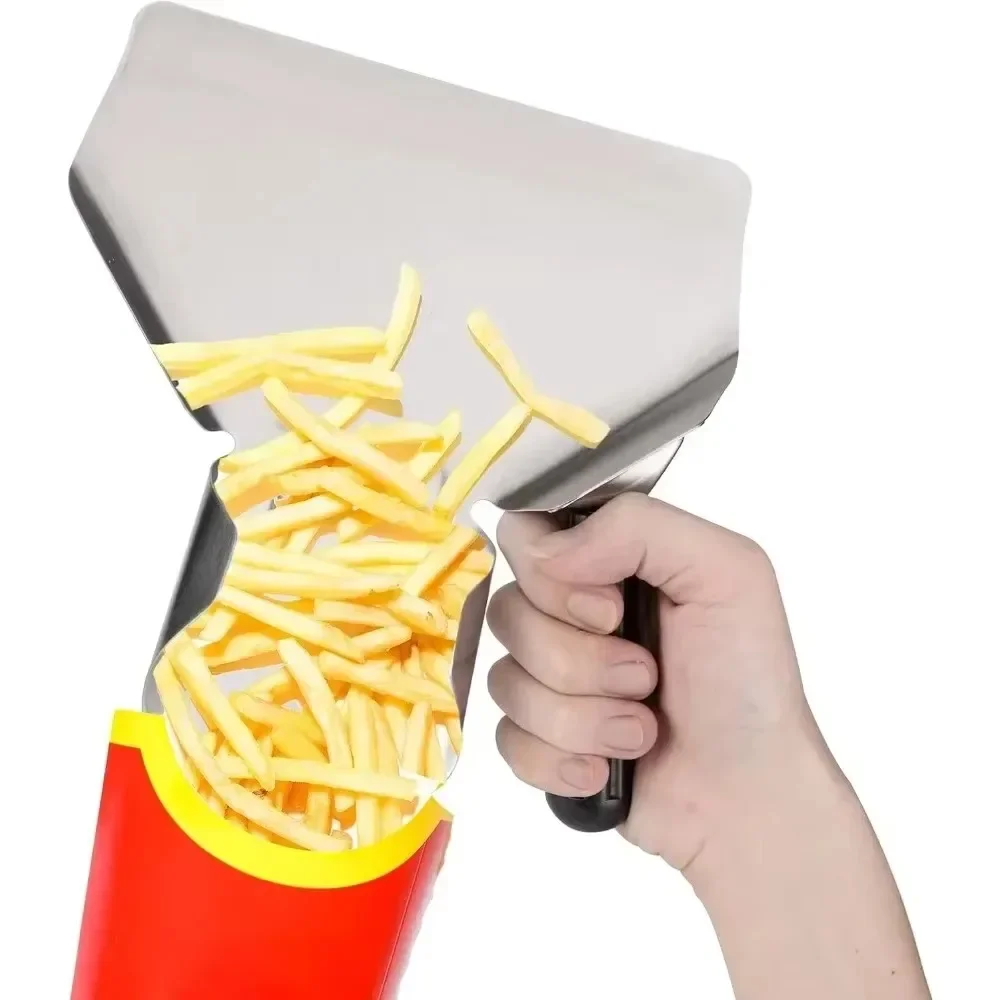 2025 Sıcak Mutfak Gereçleri Pi - Kitchen Gadgets Of 2025 incelemesi ve fiyatı
