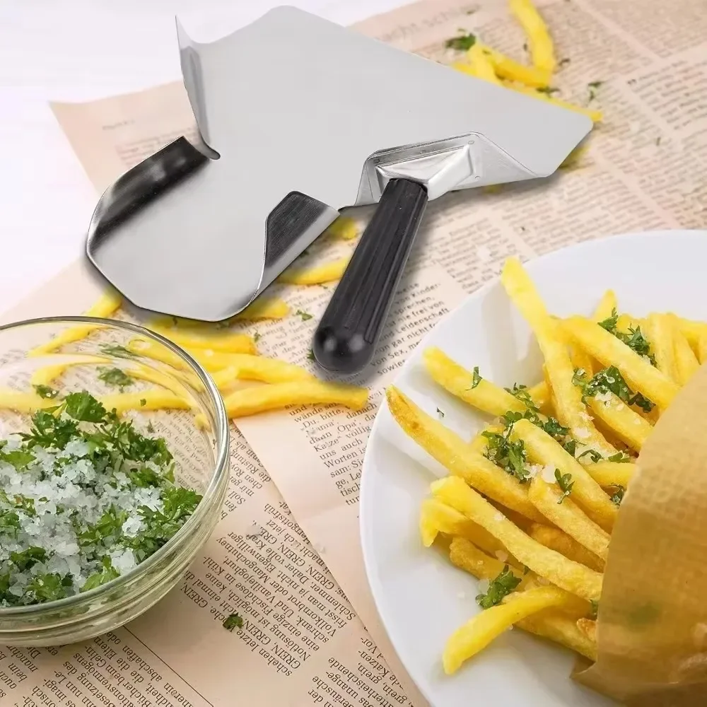 2025 Sıcak Mutfak Gereçleri Pi - Kitchen Gadgets Of 2025 incelemesi ve fiyatı