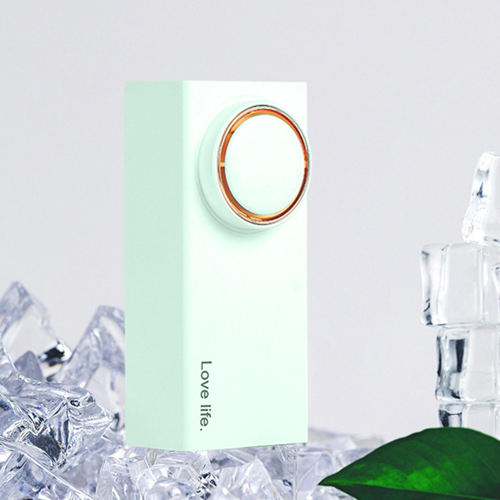 Buzdolabı Koku Giderici Dolap  - Kitchen Gadgets Cabinet incelemesi ve fiyatı
