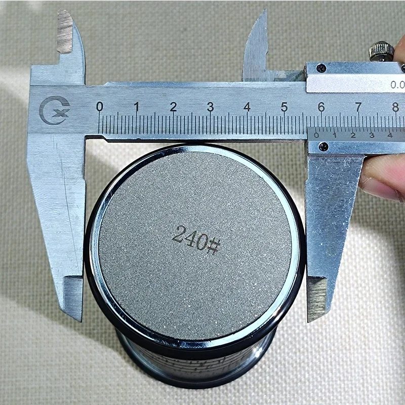 2025 YENI Haddeleme Bıçak Bile - Kitchen Gadgets New 2025 incelemesi ve fiyatı