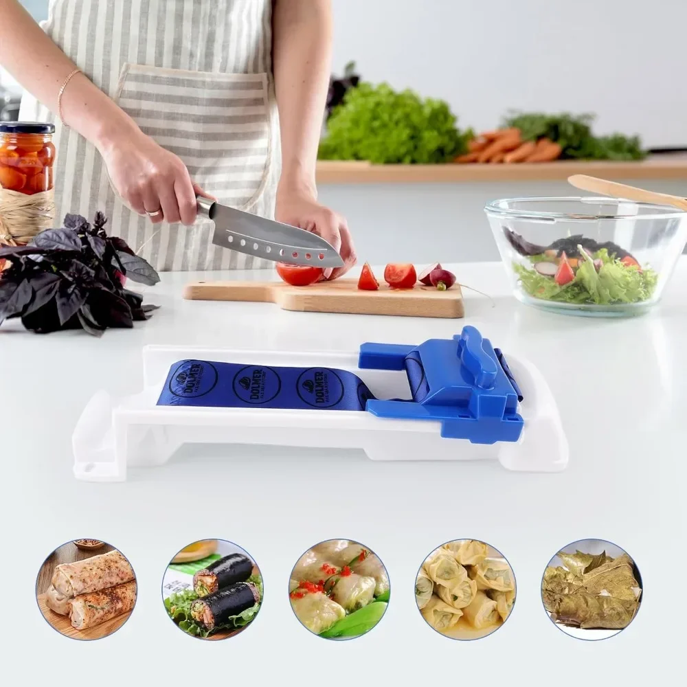 Haber Sebze Et Haddeleme Makin - Kitchen Gadgets Of 2025 incelemesi ve fiyatı