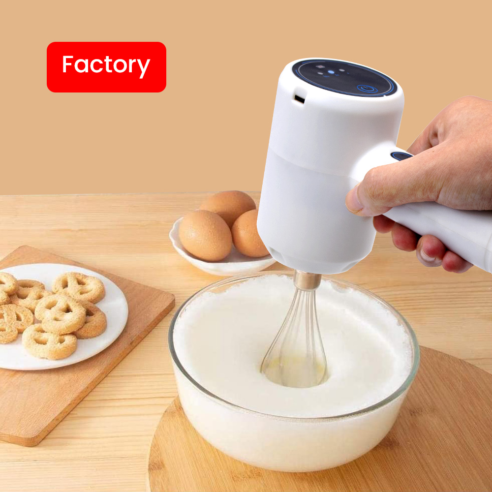 2025 Yeni Ürün Mutfak Gereçler - Kitchen Gadgets New 2025 incelemesi ve fiyatı