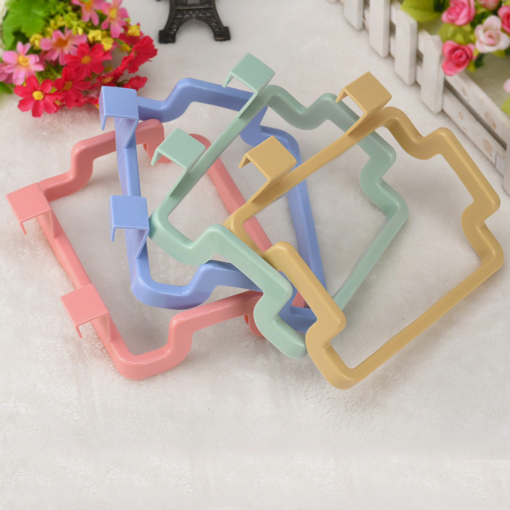 1 adet asılı çöp torbası raf ç - Kitchen Gadgets Built In incelemesi ve fiyatı