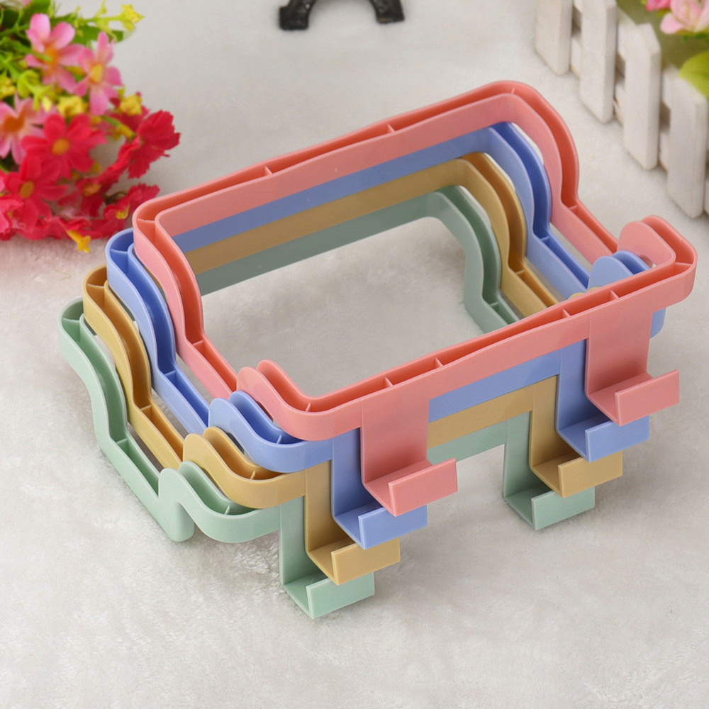 1 adet asılı çöp torbası raf ç - Kitchen Gadgets Built In incelemesi ve fiyatı