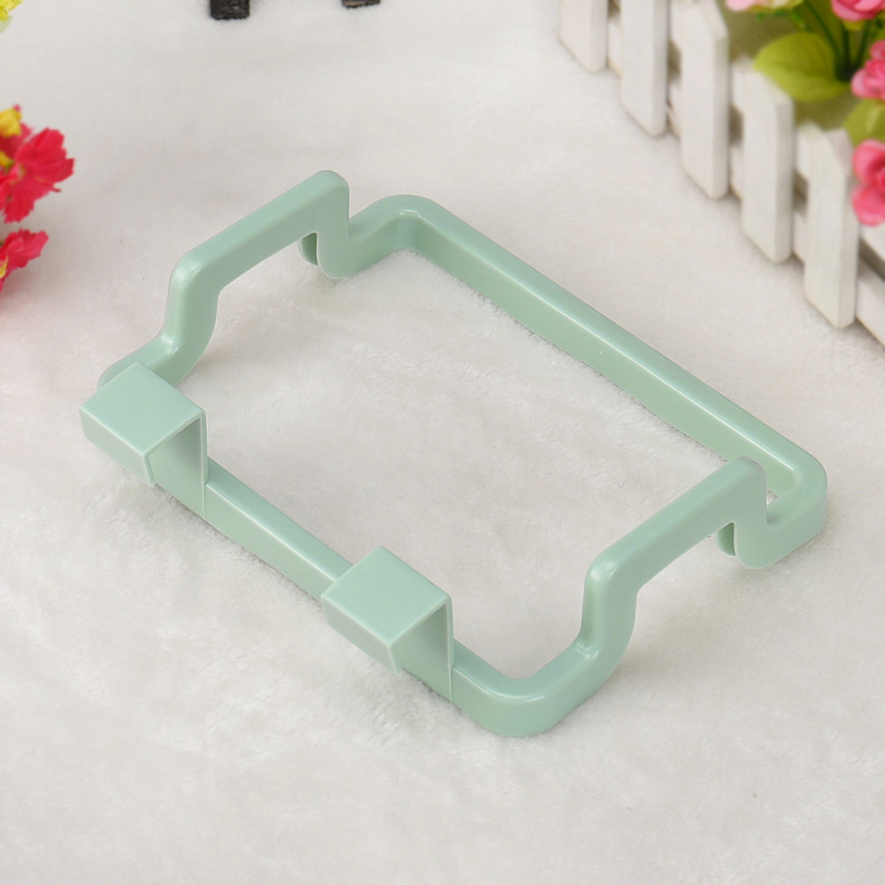 1 adet asılı çöp torbası raf ç - Kitchen Gadgets Built In incelemesi ve fiyatı