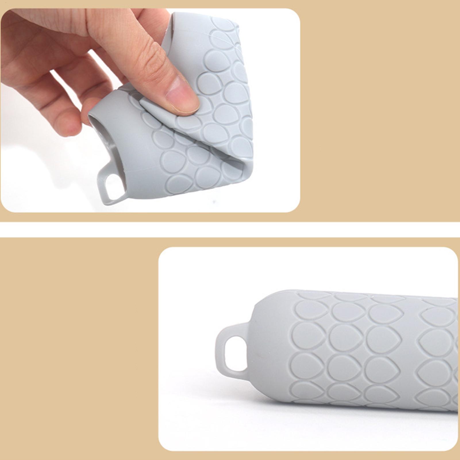 Sarımsak Soyucu, Hızlı Soyma A - Kitchen Gadgets Peeler incelemesi ve fiyatı