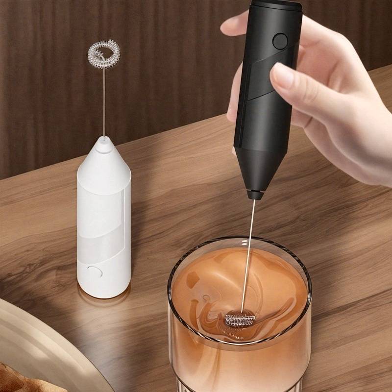 1 adet Şarj Edilebilir El Tipi - Kitchen Gadgets Electronic incelemesi ve fiyatı