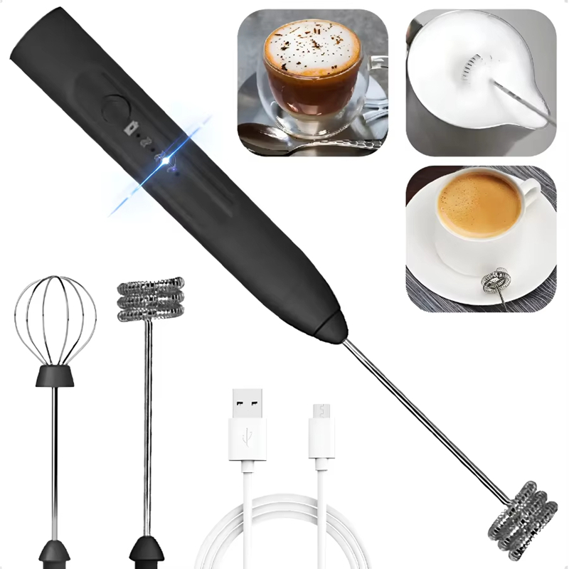 1 adet Şarj Edilebilir El Tipi - Kitchen Gadgets Electronic incelemesi ve fiyatı