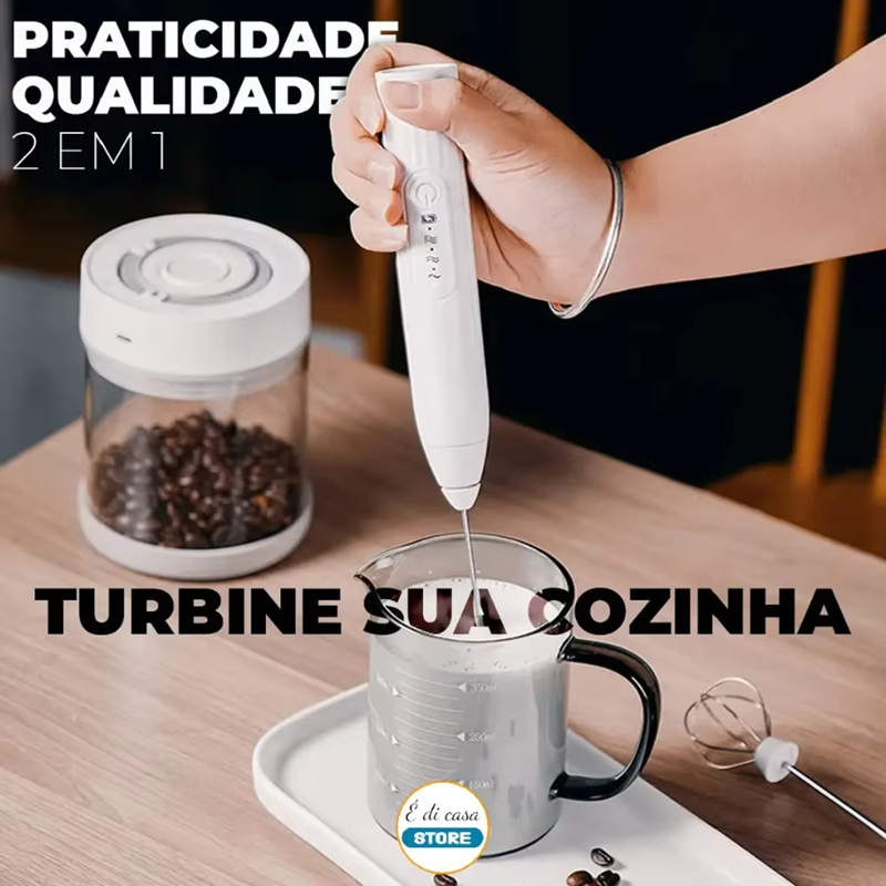 1 adet Şarj Edilebilir El Tipi - Kitchen Gadgets Electronic incelemesi ve fiyatı