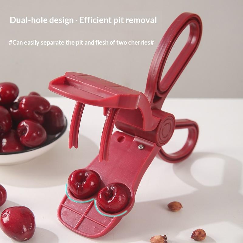 Çok Fonksiyonlu Çekirdek Çıkar - Kitchen Gadgets For Small Kitchens incelemesi ve fiyatı
