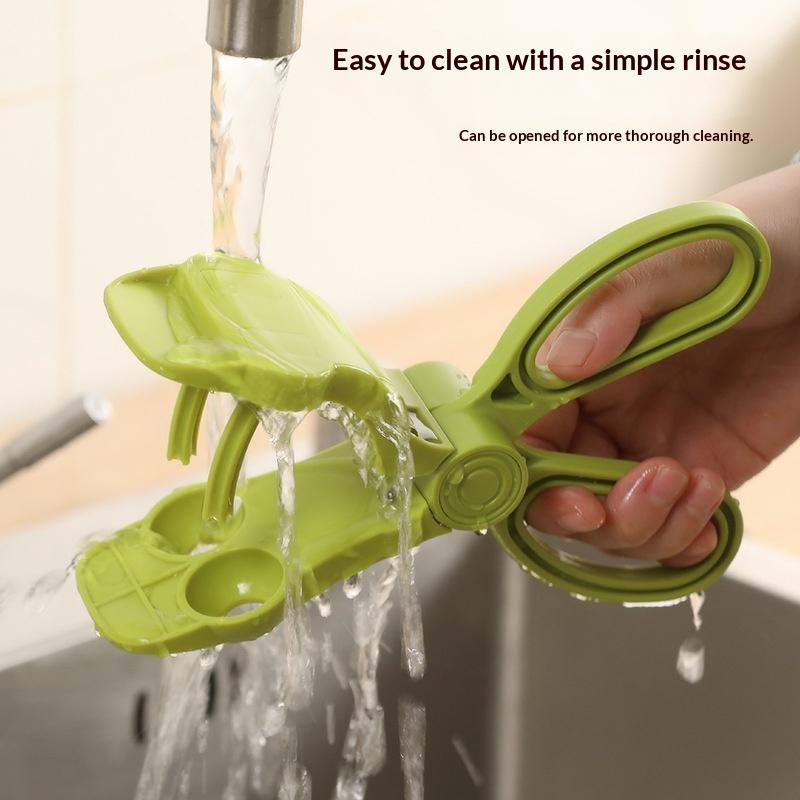 Çok Fonksiyonlu Çekirdek Çıkar - Kitchen Gadgets For Small Kitchens incelemesi ve fiyatı
