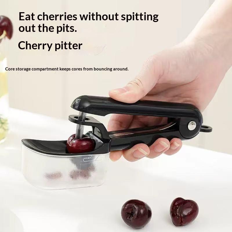 Çok Fonksiyonlu Çekirdek Çıkar - Kitchen Gadgets For Small Kitchens incelemesi ve fiyatı
