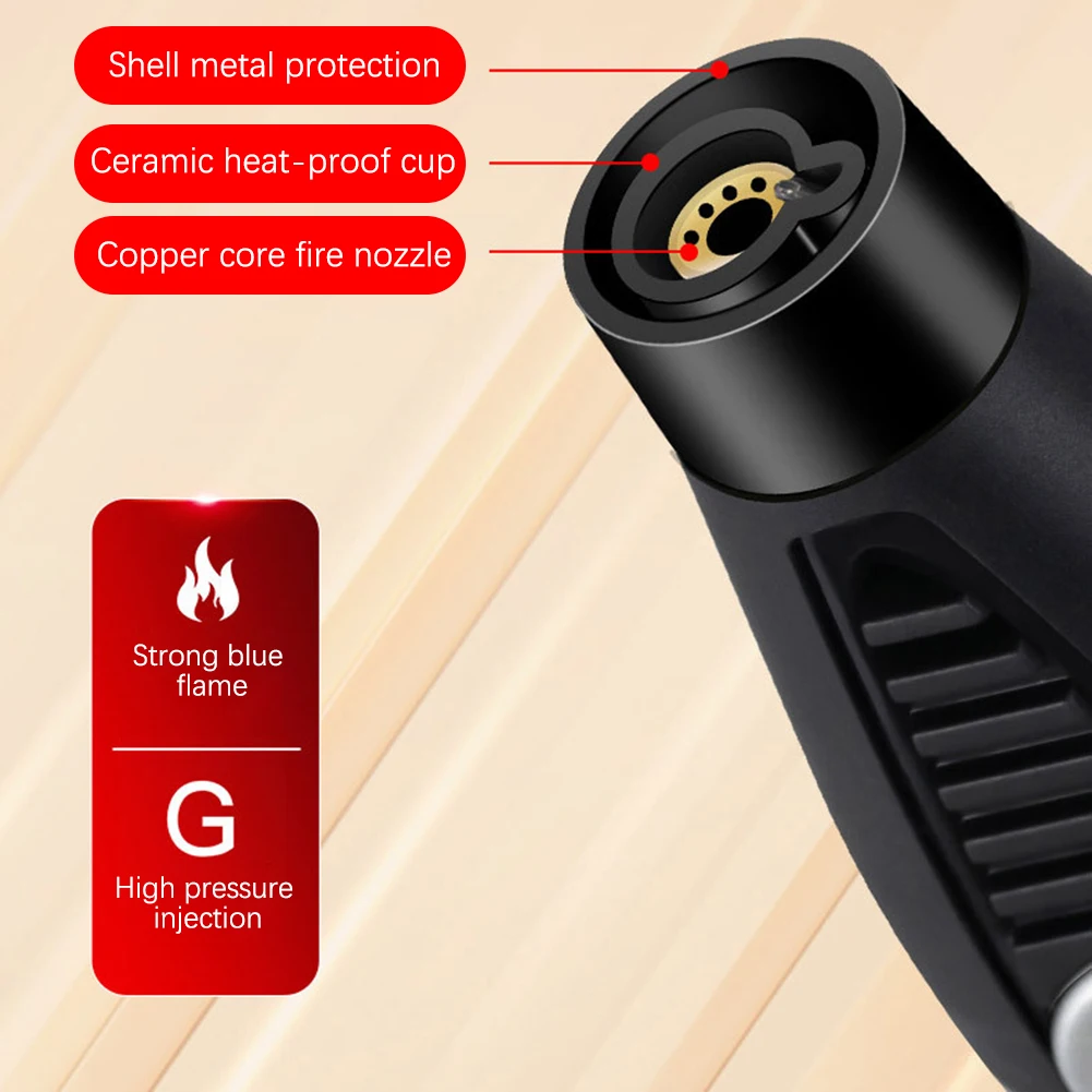 2025 Yeni Rüzgar Geçirmez Türb - Kitchen Gadgets New 2025 incelemesi ve fiyatı
