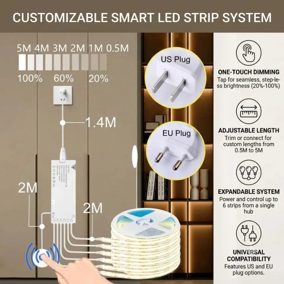 Dokunmatik Kontrol Senkronizas - Kitchen Gadgets Cabinet incelemesi ve fiyatı