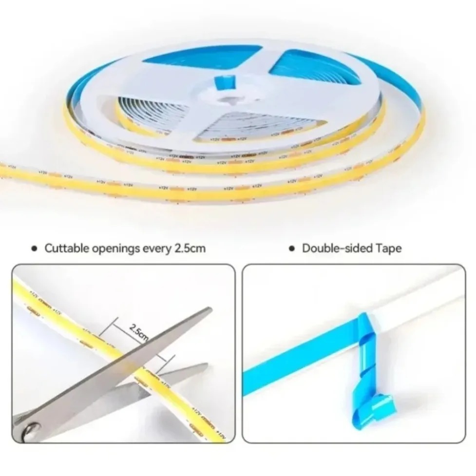 Dokunmatik Kontrol Senkronizas - Kitchen Gadgets Cabinet incelemesi ve fiyatı