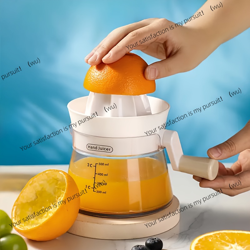 Dahili Ölçü Birimiyle Manuel N - Kitchen Gadgets Built In incelemesi ve fiyatı