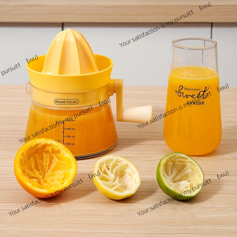 Dahili Ölçü Birimiyle Manuel N - Kitchen Gadgets Built In incelemesi ve fiyatı