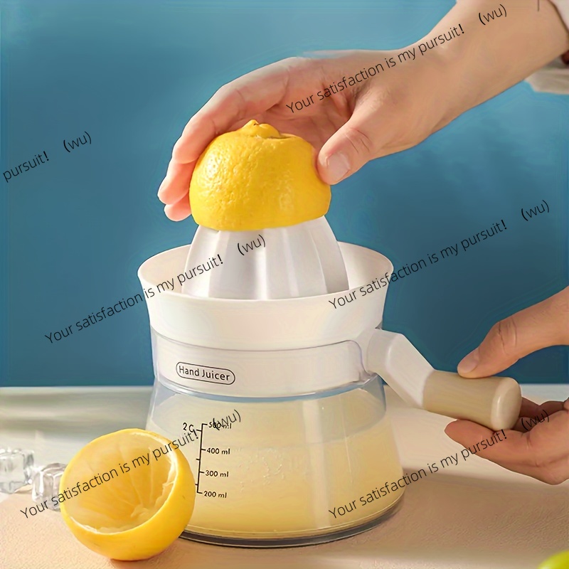 Dahili Ölçü Birimiyle Manuel N - Kitchen Gadgets Built In incelemesi ve fiyatı
