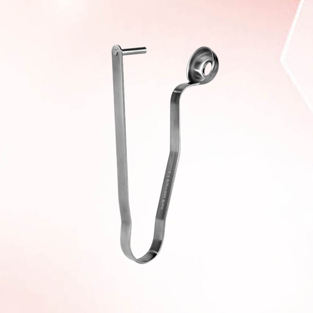 1 Adet Ağır Hizmet Tipi Meyve  - Kitchen Gadgets & Toys incelemesi ve fiyatı