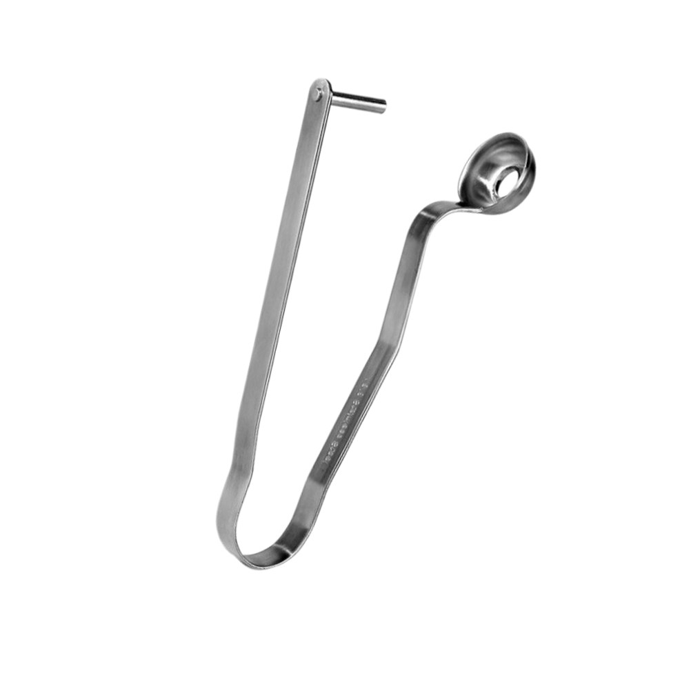 1 Adet Ağır Hizmet Tipi Meyve  - Kitchen Gadgets & Toys incelemesi ve fiyatı