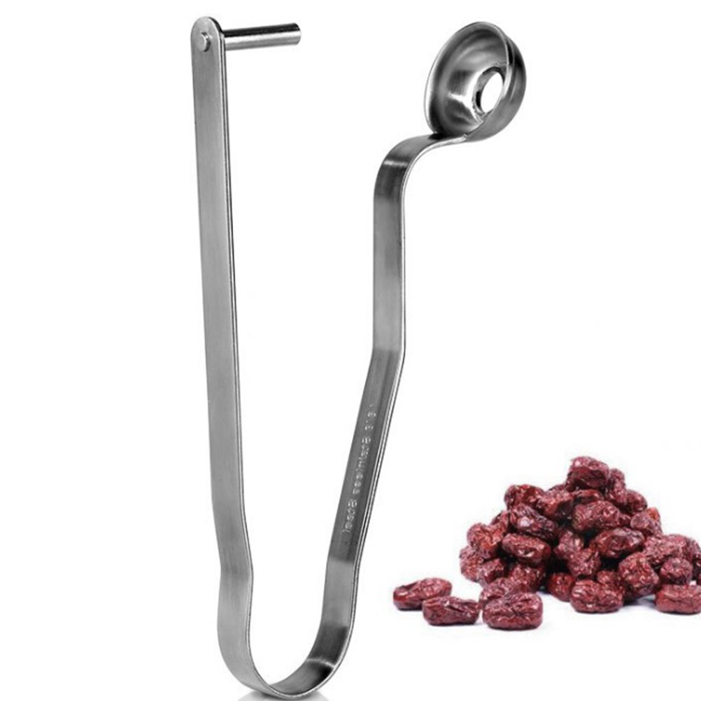 1 Adet Ağır Hizmet Tipi Meyve  - Kitchen Gadgets & Toys incelemesi ve fiyatı