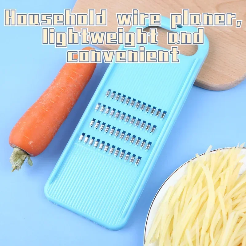 Rende Sebze Dilimleme Havuç Ko - Korean Kitchen Gadgets incelemesi ve fiyatı