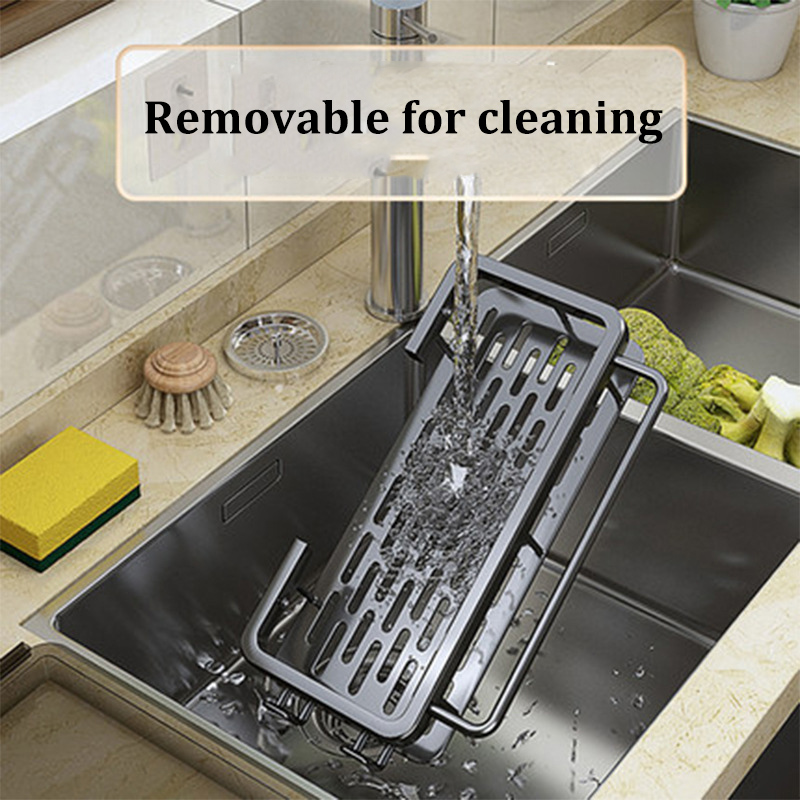 1 adet çok fonksiyonlu duvara  - Kitchen Gadgets Cabinet incelemesi ve fiyatı