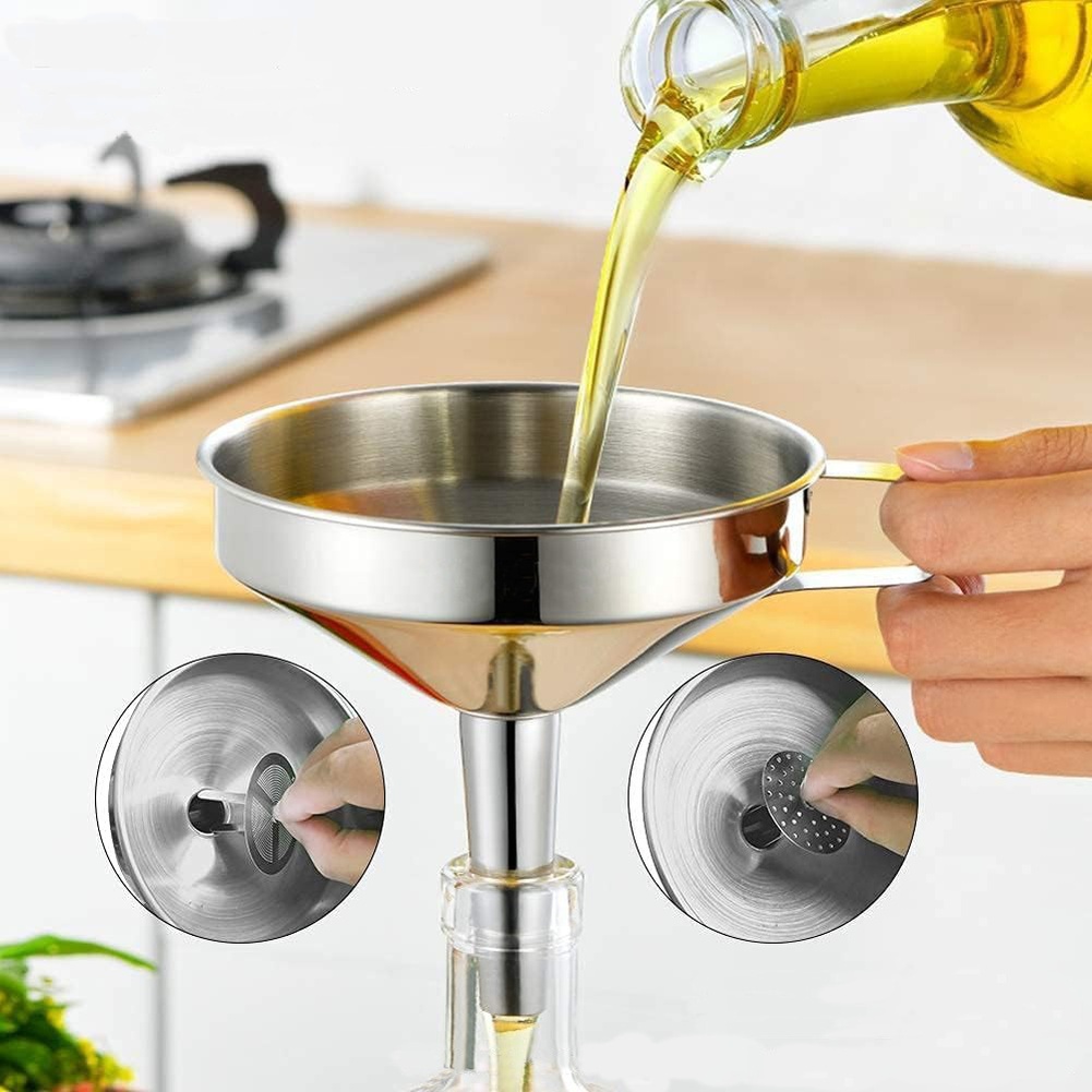 1 adet paslanmaz çelik yemekli - Kitchen Gadgets Ninja incelemesi ve fiyatı