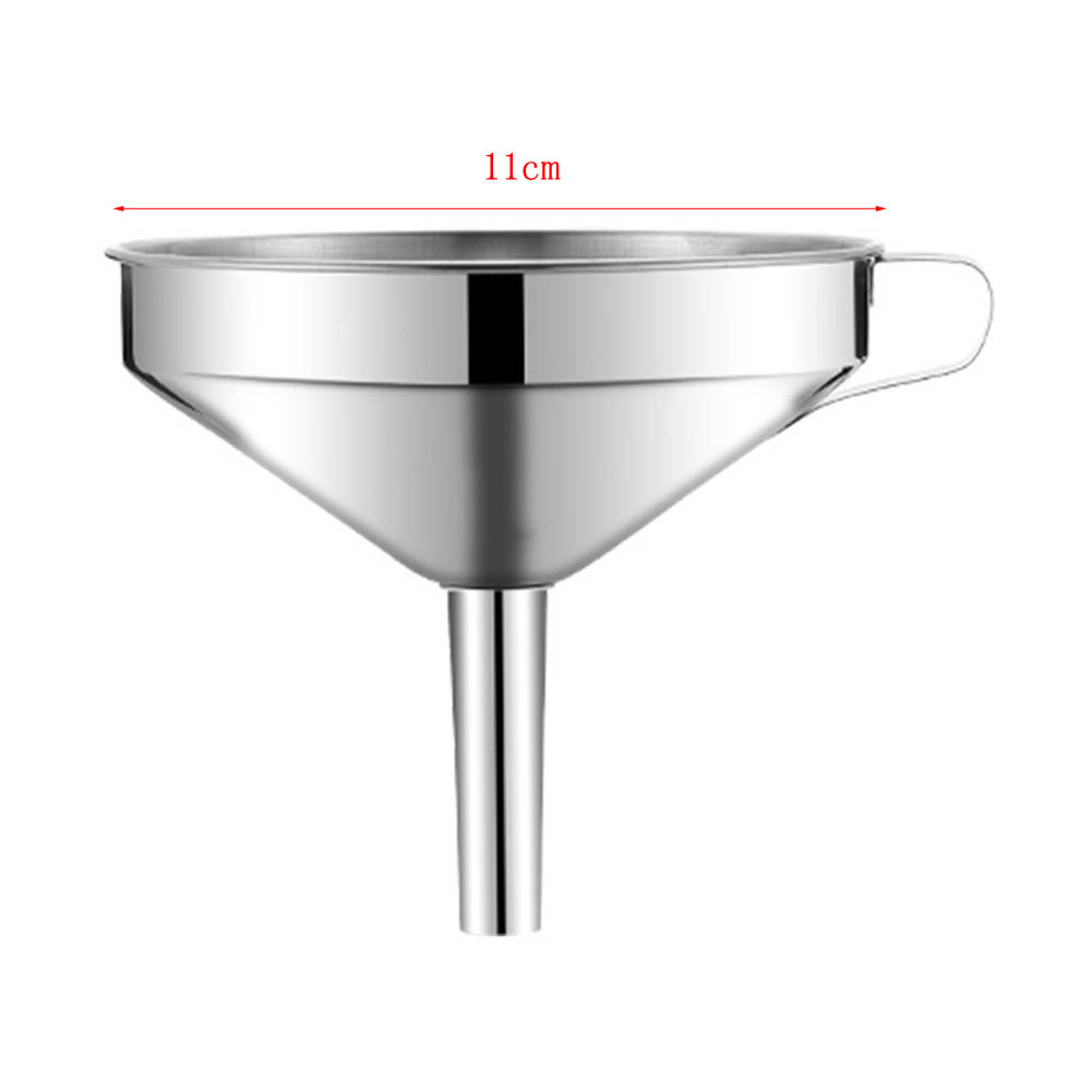 1 adet paslanmaz çelik yemekli - Kitchen Gadgets Ninja incelemesi ve fiyatı