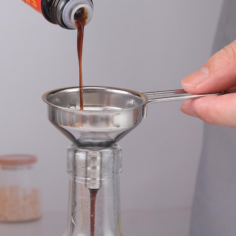 SUSU 1 adet paslanmaz çelik hu - Kitchen Gadgets For Small Kitchens incelemesi ve fiyatı